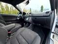 Skoda Fabia RS TSI DSG Schiebedach Weiß - thumbnail 11
