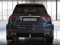 Mercedes-Benz GLE 350 de 4M AMG+EXCLUSIVE+NIGHT+PANO+360+AHK+LED Blau - thumbnail 9