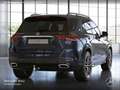 Mercedes-Benz GLE 350 de 4M AMG+EXCLUSIVE+NIGHT+PANO+360+AHK+LED Blau - thumbnail 6