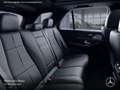 Mercedes-Benz GLE 350 de 4M AMG+EXCLUSIVE+NIGHT+PANO+360+AHK+LED Blau - thumbnail 14
