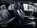 Mercedes-Benz GLE 350 de 4M AMG+EXCLUSIVE+NIGHT+PANO+360+AHK+LED Blau - thumbnail 13