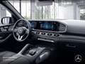 Mercedes-Benz GLE 350 de 4M AMG+EXCLUSIVE+NIGHT+PANO+360+AHK+LED Blau - thumbnail 12