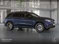 Mercedes-Benz GLE 350 de 4M AMG+EXCLUSIVE+NIGHT+PANO+360+AHK+LED Blau - thumbnail 20