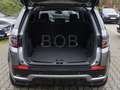 Land Rover Discovery Sport D180 R-Dynamic S NAVI BLACK PACK Gris - thumbnail 9