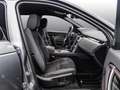 Land Rover Discovery Sport D180 R-Dynamic S NAVI BLACK PACK Gris - thumbnail 2
