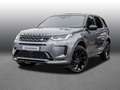 Land Rover Discovery Sport D180 R-Dynamic S NAVI BLACK PACK Gris - thumbnail 1