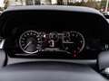 Land Rover Discovery Sport D180 R-Dynamic S NAVI BLACK PACK Grey - thumbnail 14