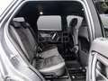 Land Rover Discovery Sport D180 R-Dynamic S NAVI BLACK PACK Grey - thumbnail 3