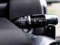 Land Rover Discovery Sport D180 R-Dynamic S NAVI BLACK PACK Gris - thumbnail 15