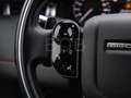 Land Rover Discovery Sport D180 R-Dynamic S NAVI BLACK PACK Gris - thumbnail 6