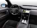 Land Rover Discovery Sport D180 R-Dynamic S NAVI BLACK PACK Gris - thumbnail 4