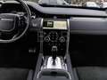 Land Rover Discovery Sport D180 R-Dynamic S NAVI BLACK PACK Gris - thumbnail 11