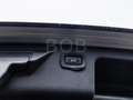 Land Rover Discovery Sport D180 R-Dynamic S NAVI BLACK PACK Gris - thumbnail 10