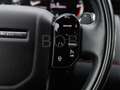 Land Rover Discovery Sport D180 R-Dynamic S NAVI BLACK PACK Grey - thumbnail 7