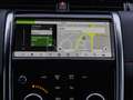 Land Rover Discovery Sport D180 R-Dynamic S NAVI BLACK PACK Gris - thumbnail 5