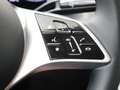 Mercedes-Benz C 300 e Luxury Line /Nieuw direct leverbaar! - thumbnail 15