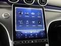 Mercedes-Benz C 300 e Luxury Line /Nieuw direct leverbaar! - thumbnail 13