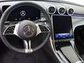 Mercedes-Benz C 300 e Luxury Line /Nieuw direct leverbaar! - thumbnail 4