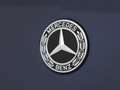 Mercedes-Benz C 300 e Luxury Line /Nieuw direct leverbaar! - thumbnail 29