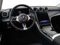 Mercedes-Benz C 300 e Luxury Line /Nieuw direct leverbaar! - thumbnail 6