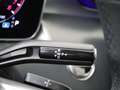 Mercedes-Benz C 300 e Luxury Line /Nieuw direct leverbaar! - thumbnail 14