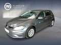 Volkswagen Golf Trendline TDI Grau - thumbnail 1