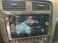 Volkswagen Golf Trendline TDI Grau - thumbnail 21