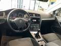 Volkswagen Golf Trendline TDI Grau - thumbnail 12