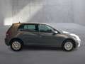 Volkswagen Golf Trendline TDI Grau - thumbnail 6