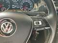 Volkswagen Golf Trendline TDI Grau - thumbnail 15