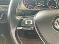 Volkswagen Golf Trendline TDI Grau - thumbnail 14