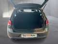 Volkswagen Golf Trendline TDI Grau - thumbnail 10