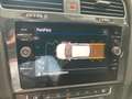 Volkswagen Golf Trendline TDI Grau - thumbnail 17