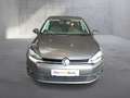 Volkswagen Golf Trendline TDI Grau - thumbnail 8