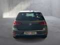 Volkswagen Golf Trendline TDI Grau - thumbnail 4