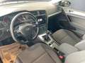 Volkswagen Golf Trendline TDI Grau - thumbnail 9