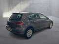 Volkswagen Golf Trendline TDI Grau - thumbnail 5