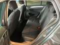 Volkswagen Golf Trendline TDI Grau - thumbnail 11