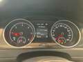 Volkswagen Golf Trendline TDI Grau - thumbnail 16