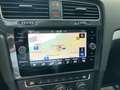 Volkswagen Golf Trendline TDI Grau - thumbnail 20