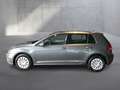 Volkswagen Golf Trendline TDI Grau - thumbnail 2