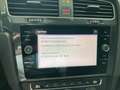 Volkswagen Golf Trendline TDI Grau - thumbnail 22