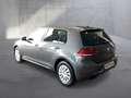 Volkswagen Golf Trendline TDI Grau - thumbnail 3