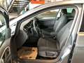Volkswagen Golf Trendline TDI Grau - thumbnail 13