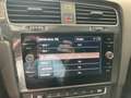 Volkswagen Golf Trendline TDI Grau - thumbnail 19