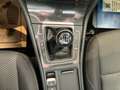 Volkswagen Golf Trendline TDI Grau - thumbnail 25