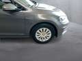 Volkswagen Golf Trendline TDI Grau - thumbnail 7