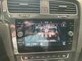 Volkswagen Golf Trendline TDI Grau - thumbnail 23
