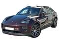 Porsche Macan 1.101€ P/M Renting & halalfinanciering mogelijk Mauve - thumbnail 3