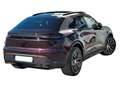 Porsche Macan 1.101€ P/M Renting & halalfinanciering mogelijk Mauve - thumbnail 5